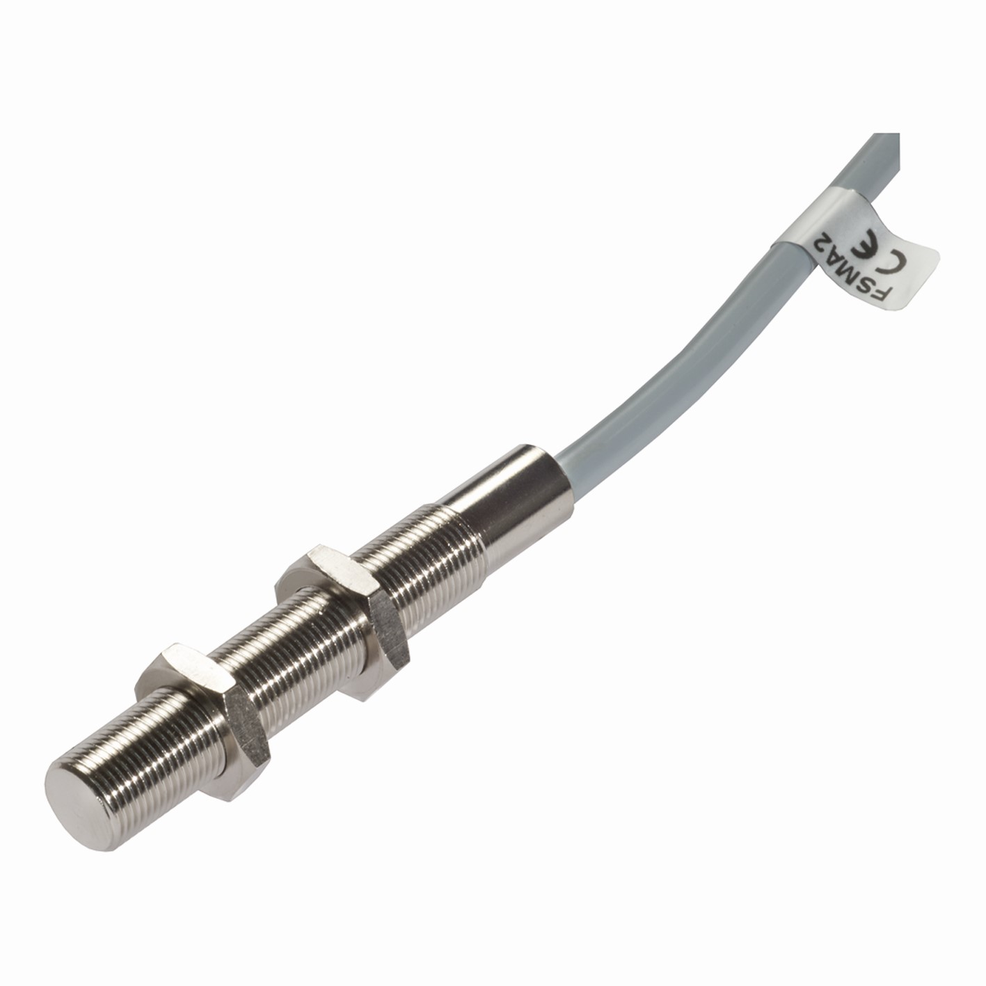 Carlo Gavazzi Magnetic Proximity Sensor