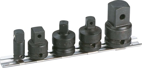 SAM N.230J Square Reducers and Increaser