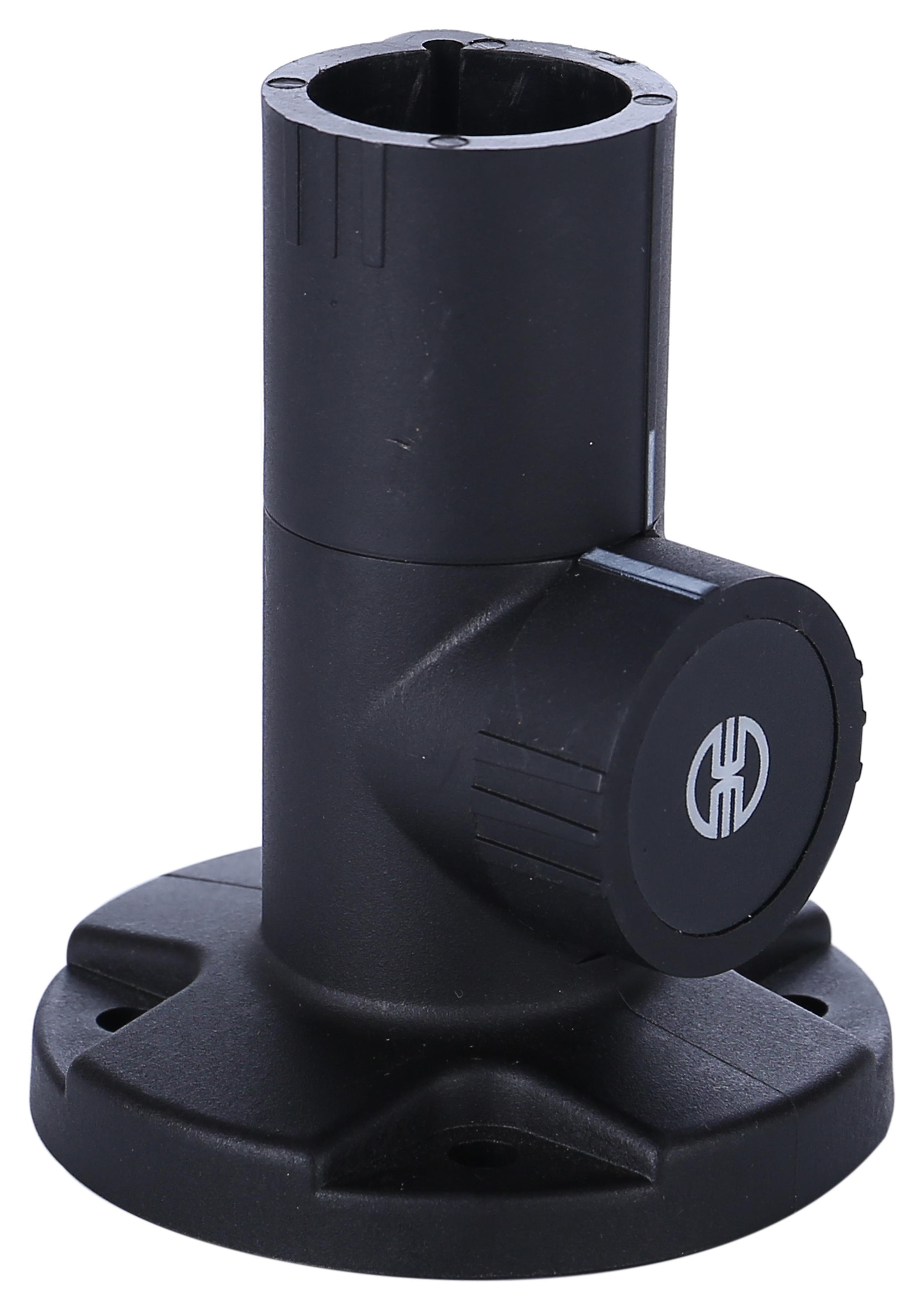 Werma Black Base