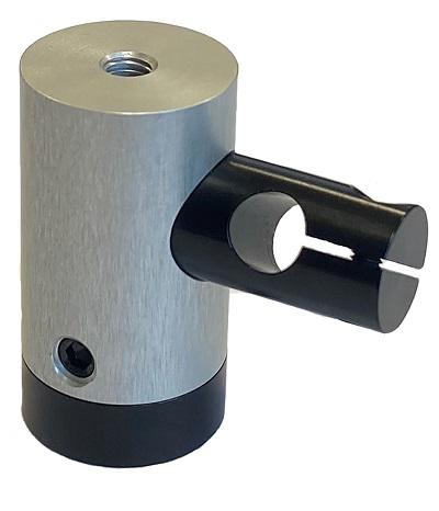 Global Laser 7mm Laser Laser Mount