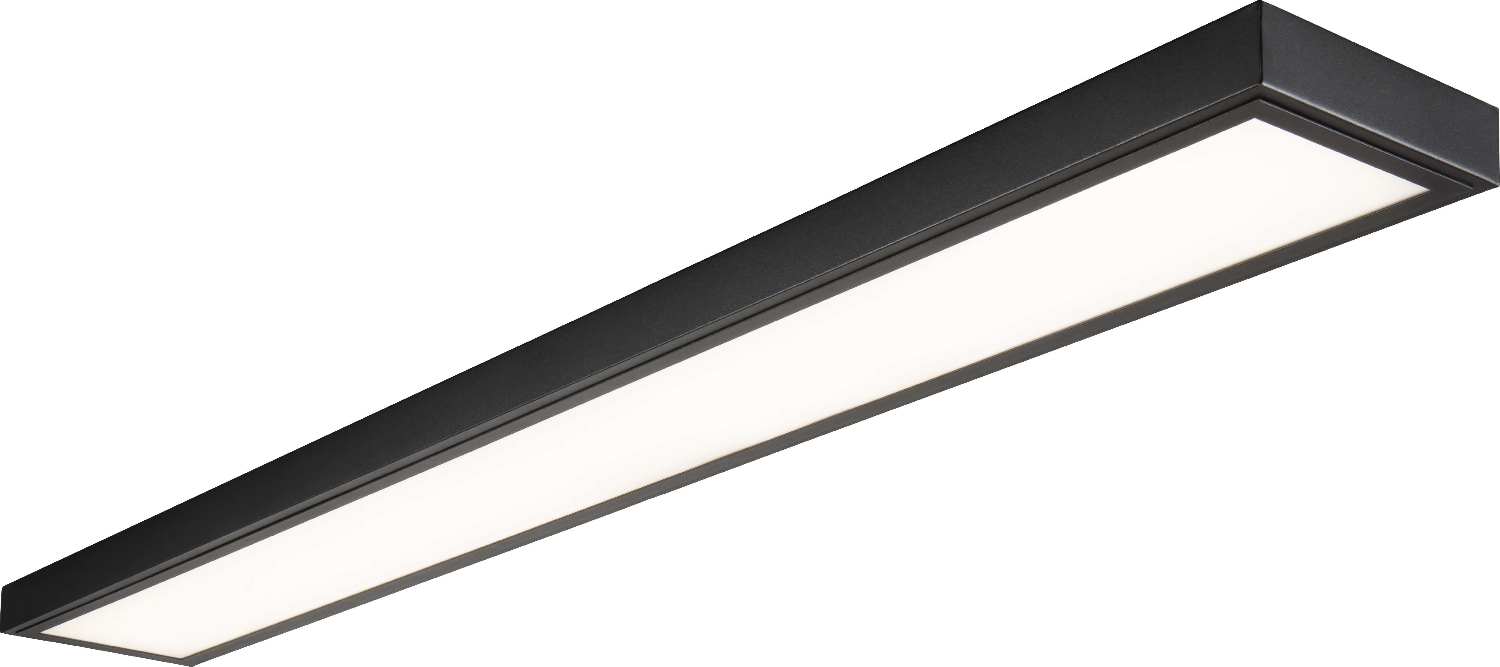 Knightsbridge 45 W LED Batten Light, 230 V, 1.5 m Long, IP20