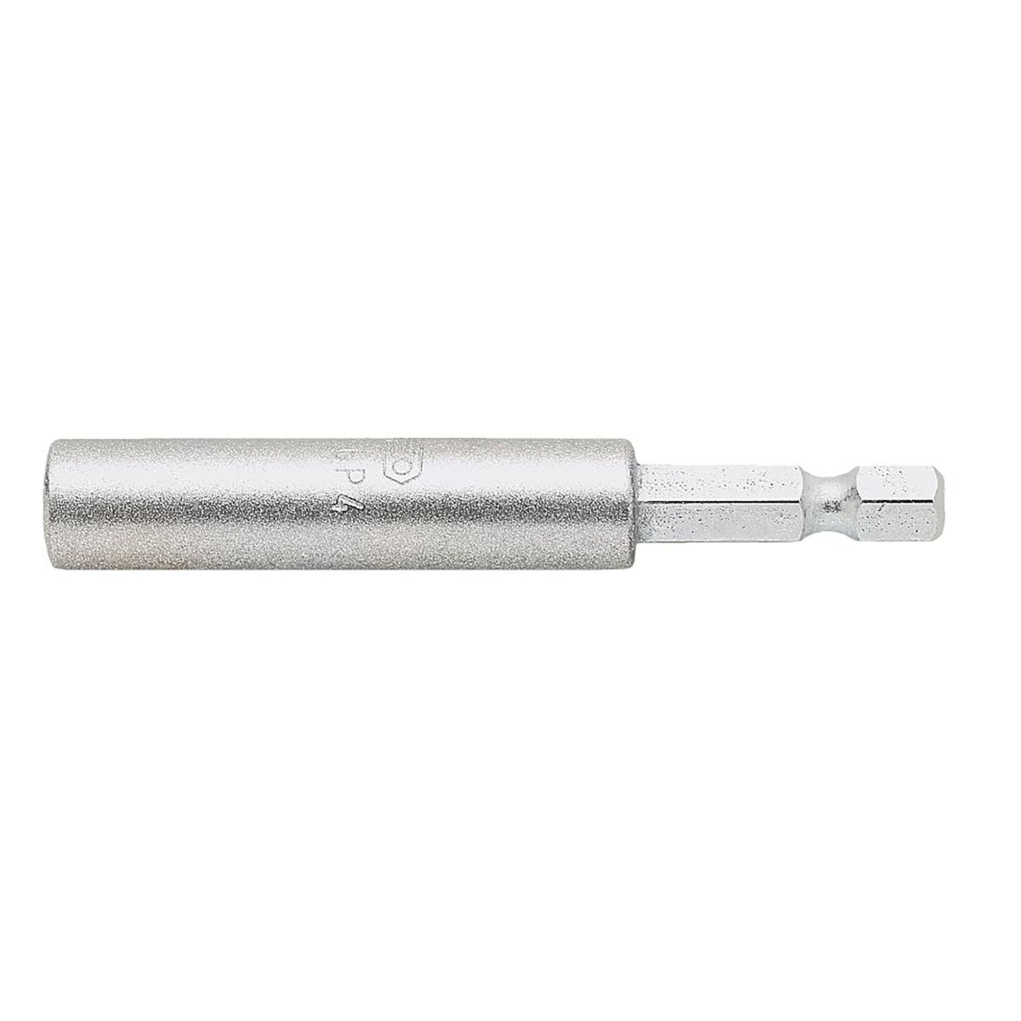 Facom EF.6P4 1/4 in Hex Bit Holder