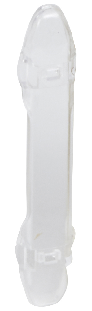 Legrand Cable UV Protective Cover for Cable