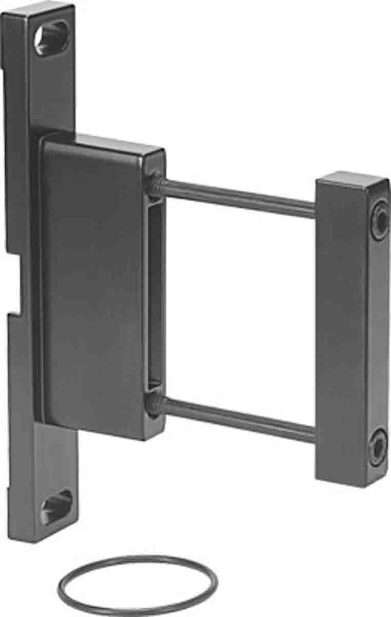 Festo Bracket for MS