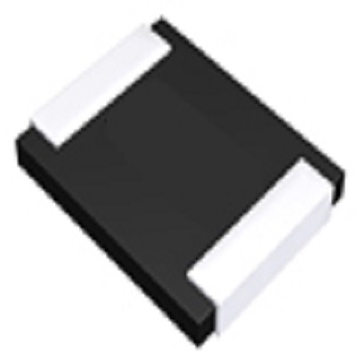 ROHM PMR 2 mΩ, 1210 Current Sensing Surface Mount Resistor ±5 % 1 W - PMR25HZPJV2L0
