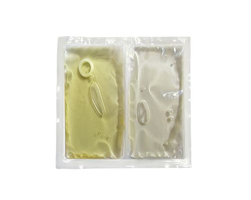 HellermannTyton PBD Cable Joint Gel