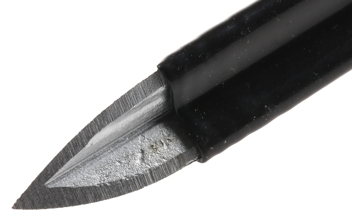 Bahco Drill Bit, 1 Piece(s)