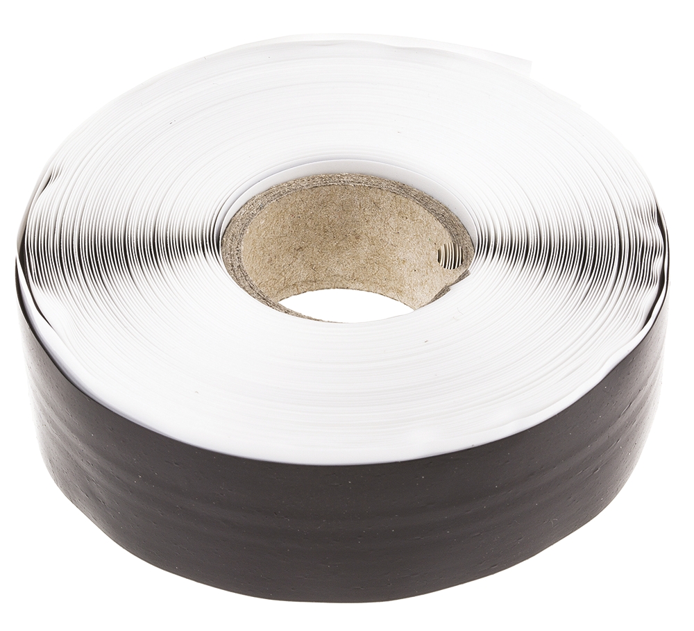 TE Connectivity Hot Melt Tape 10m Length