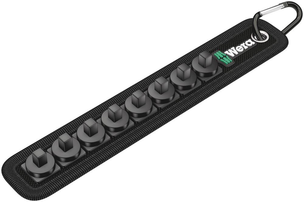 Wera Socket Belt