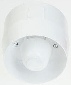 Cranford Controls VPR-MT Series Surface Mount Electronic Sounder, 110/230V ac, 107dB at 1 m, IP65, AC, 32-Tone