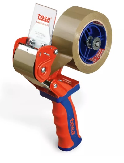 Tesa Tape Dispenser for 55mm Width Tape