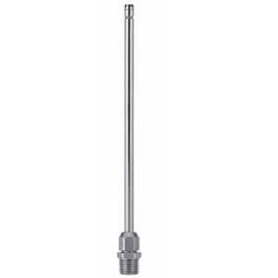 SMC Blow Gun Copper Extension Nozzle Set