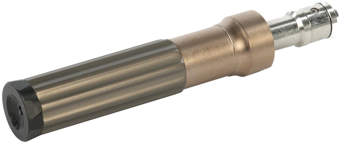 Gedore Clean Room Hex Torque Screwdriver, 0.5 → 4Nm, 1/4 in Drive