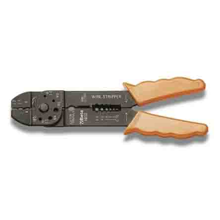BETA Crimp Tool