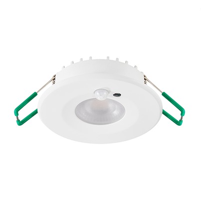 Sylvania LED Spotlight, 240 V, 86 x 37.8 mm, 10 W