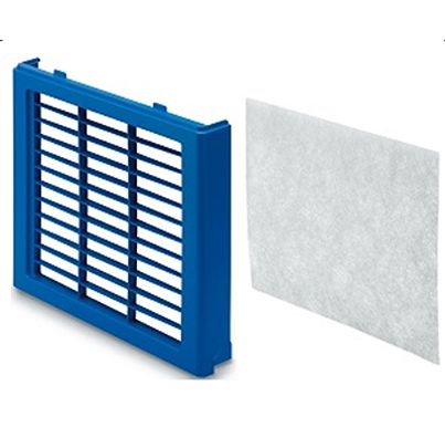 SMC Filter Repair Kit