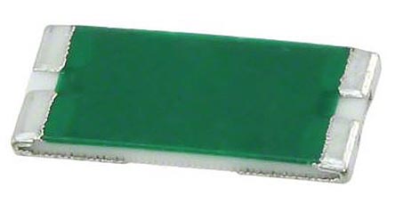 Arcol Ohmite LVK25 5 mΩ, 1224 Thick Film Surface Mount Resistor ±1 % 2 W - LVK25R005FER