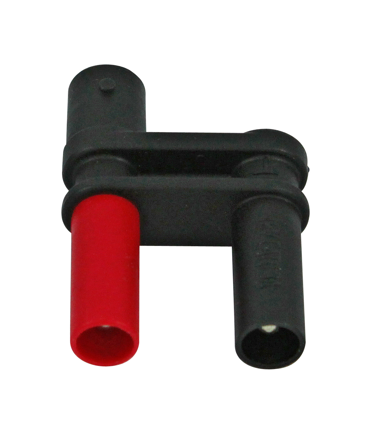 Sefram Data Acquisition Adaptor for Use with DAS1700