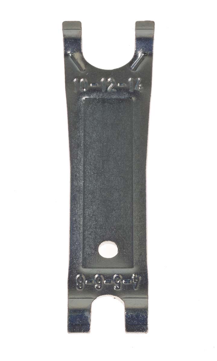 Legris Disconnection Tool