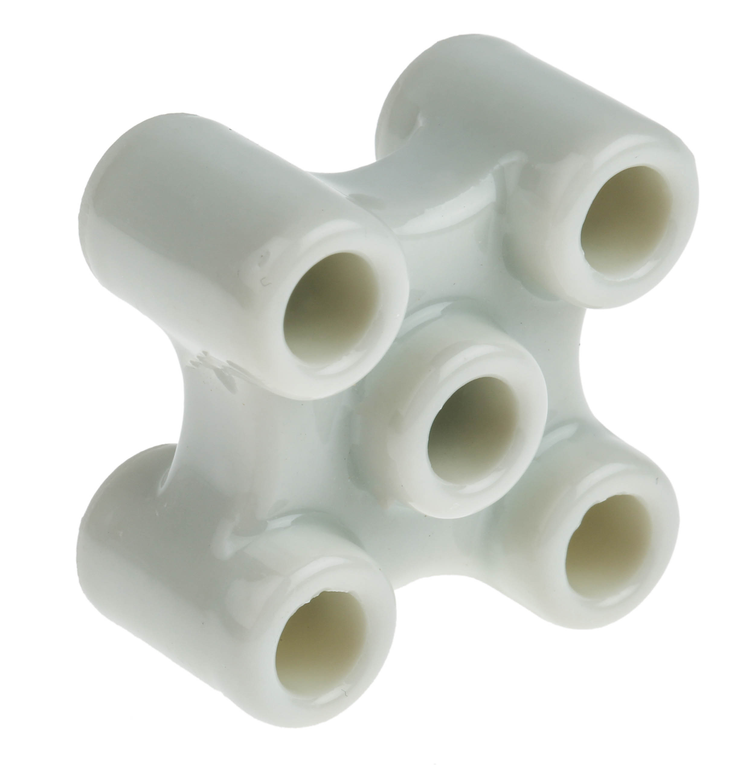 Omron, F03-14 Series Electrode Separator for Use with Floatless Level Controller