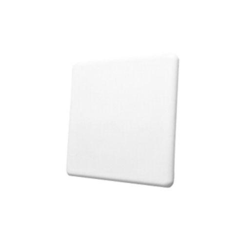 Huber+Suhner 1356.17.0090 Square WiFi Antenna with N Type Connector, WiFi