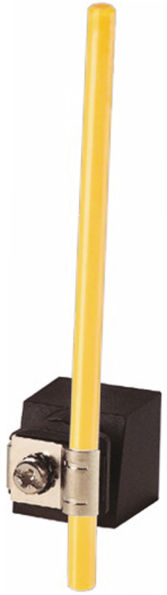 Eaton Limit Switch Operating Head for Use with LS Series