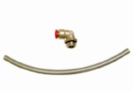 Sundstrom Hose for use with SR 99/H