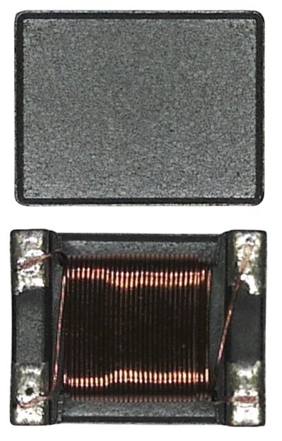 Abracon Common Mode Choke