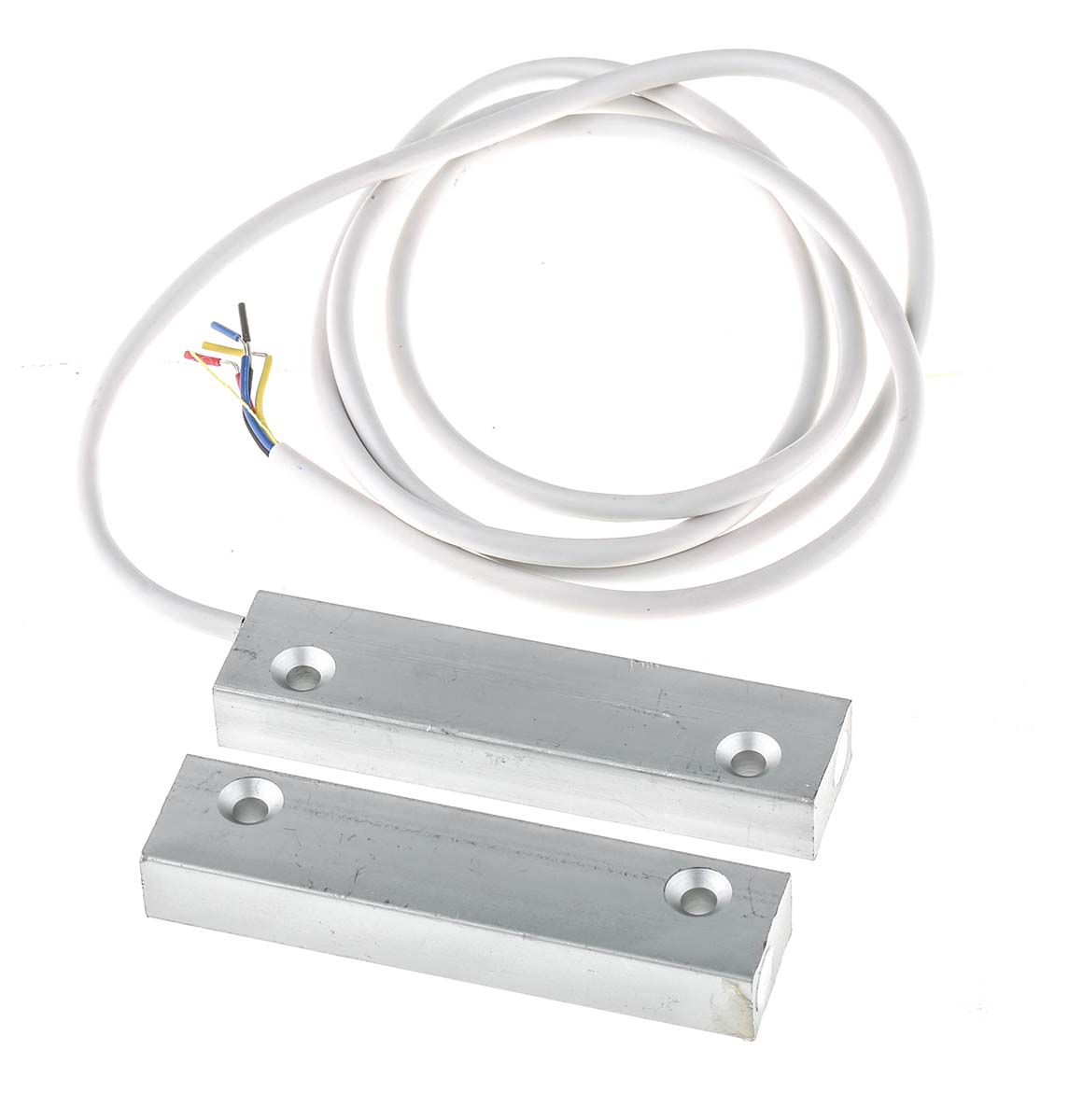 RS PRO Door and Window Switch Surface Mount 500mA, 50V ac/dc