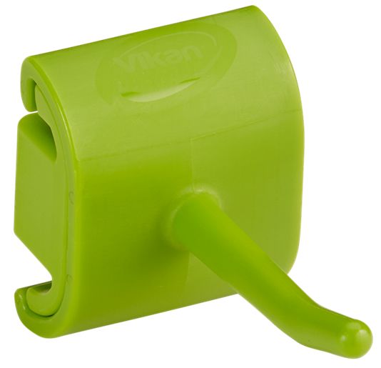 Vikan 101277 Mop Holder