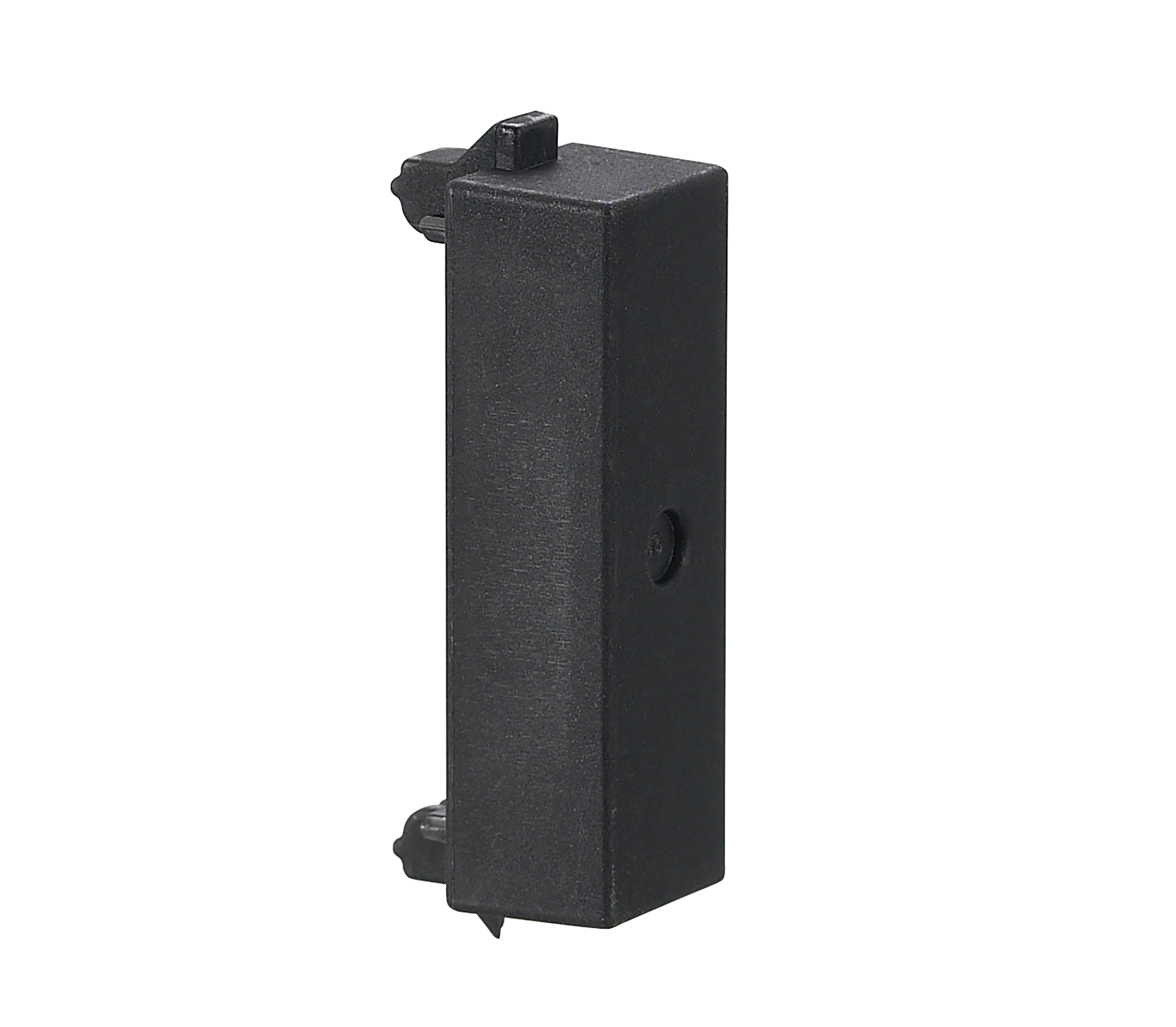 Idec CW-DB Series for Use with Pilot Lights