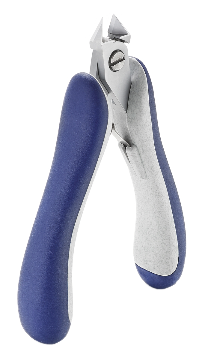 ideal-tek ESD Safe Side Cutters