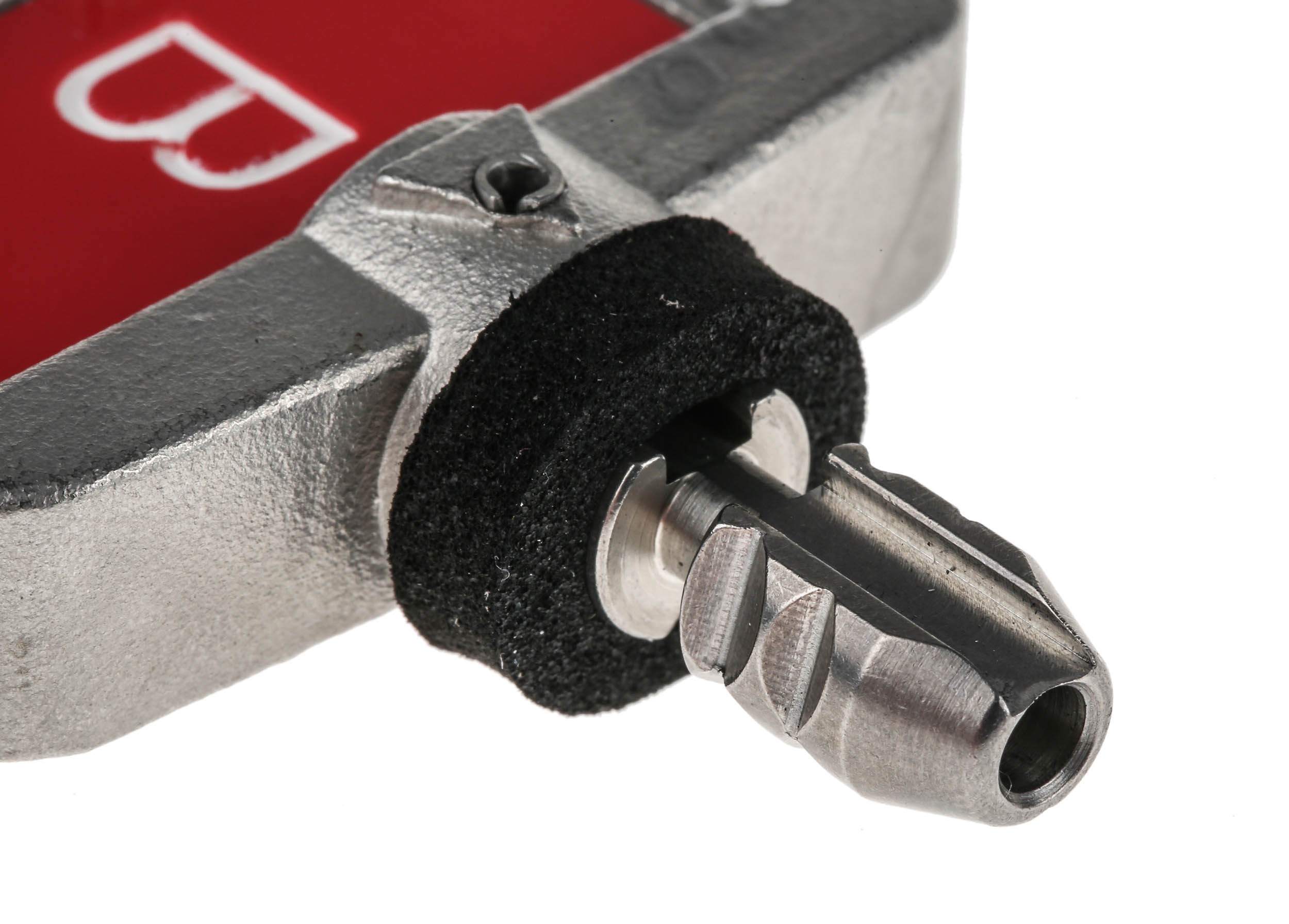 Allen Bradley Guardmaster Key