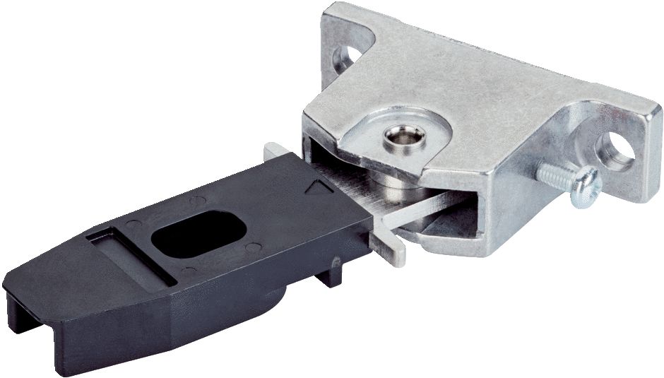 Actuator TR110-XAFR