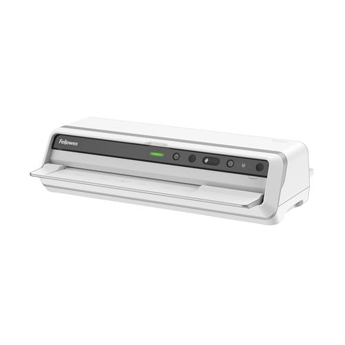 Fellowes Venus A3 AutoSense (+ cold) A3 Laminator Grey/White