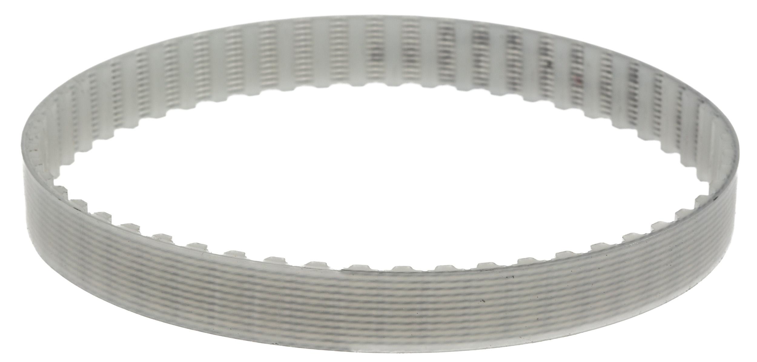Contitech 16 / T5 / 690 SS Timing Belt, 138 Teeth, 690mm Length, 16mm Width