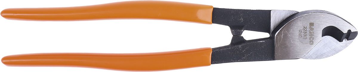 Bahco 2233D Cable Cutters