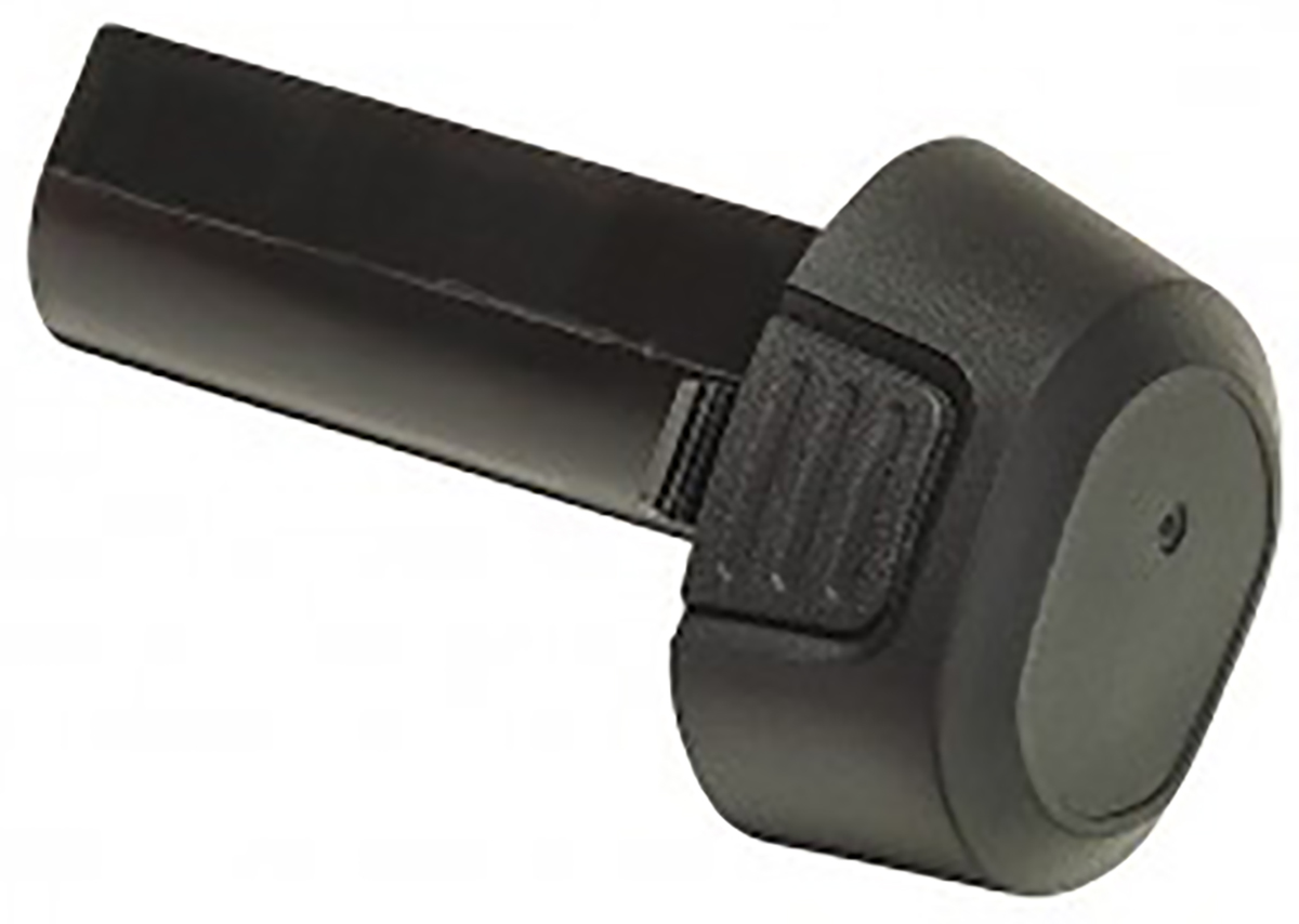 FLIR Thermal Imaging Camera Battery for Use with Flir Ex series Thermal Imaging Camera