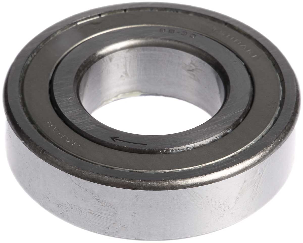 Tsubaki BB30 Cam Clutch 30mm I.D., 62mm O.D., 16mm Race Width