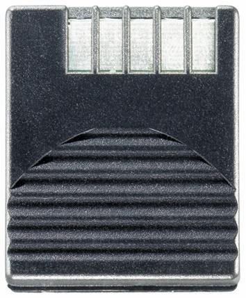 Testo Radio module for Use with testo 110, testo 625, testo 635, testo 735, testo 922, testo 925, testo 926