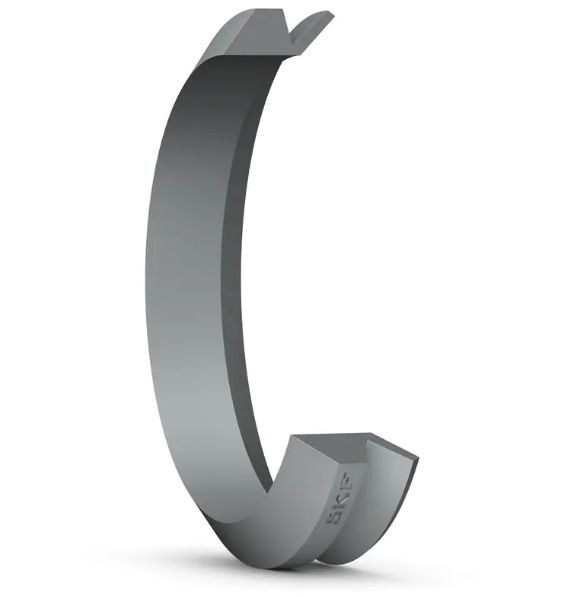 SKF Seal, 22mm ID, 24mm OD, 10.5mm