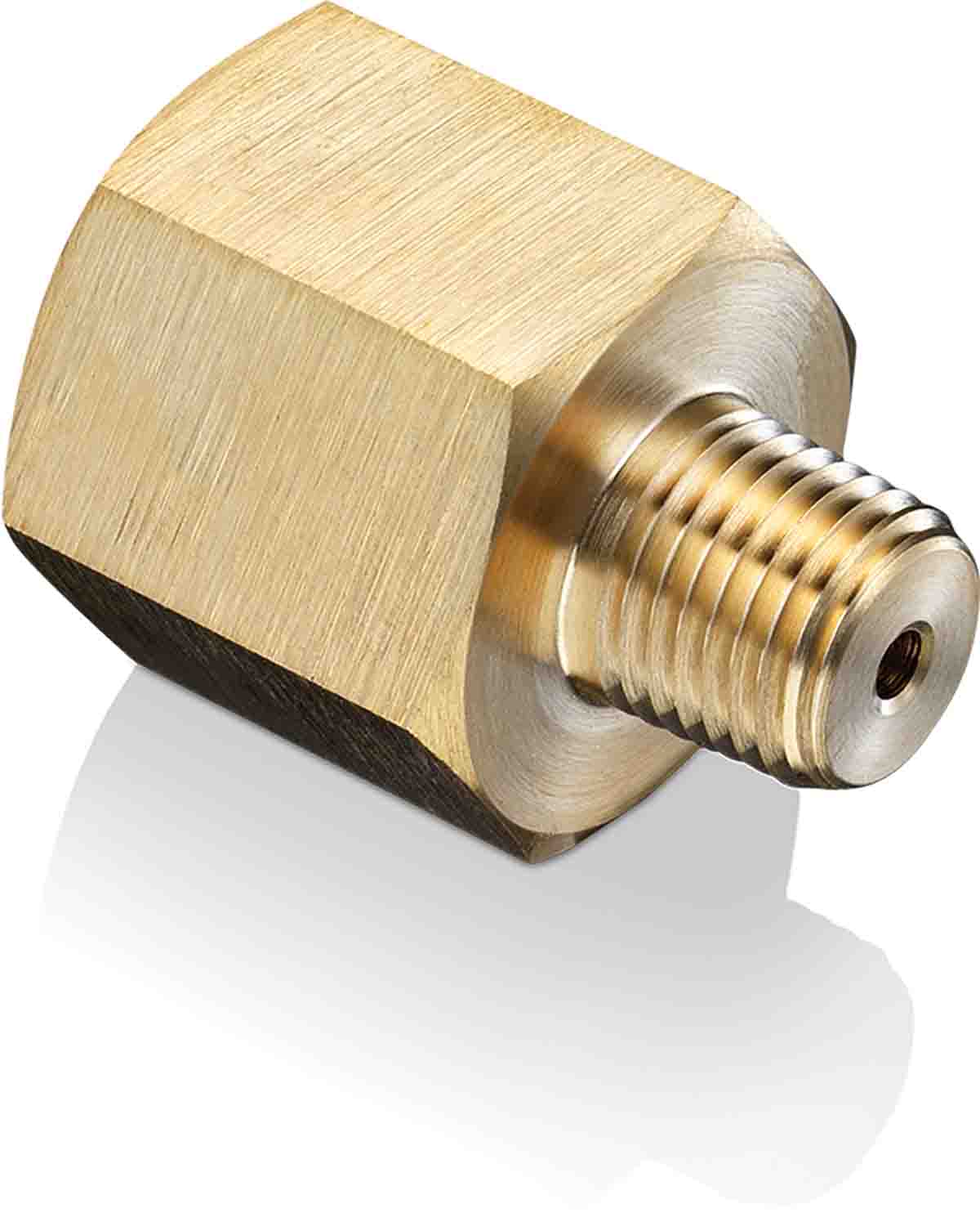 Intermediate Connector ARINL60L