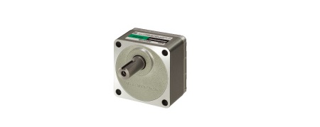 Oriental Motor Gearbox, 100:1 Gear Ratio