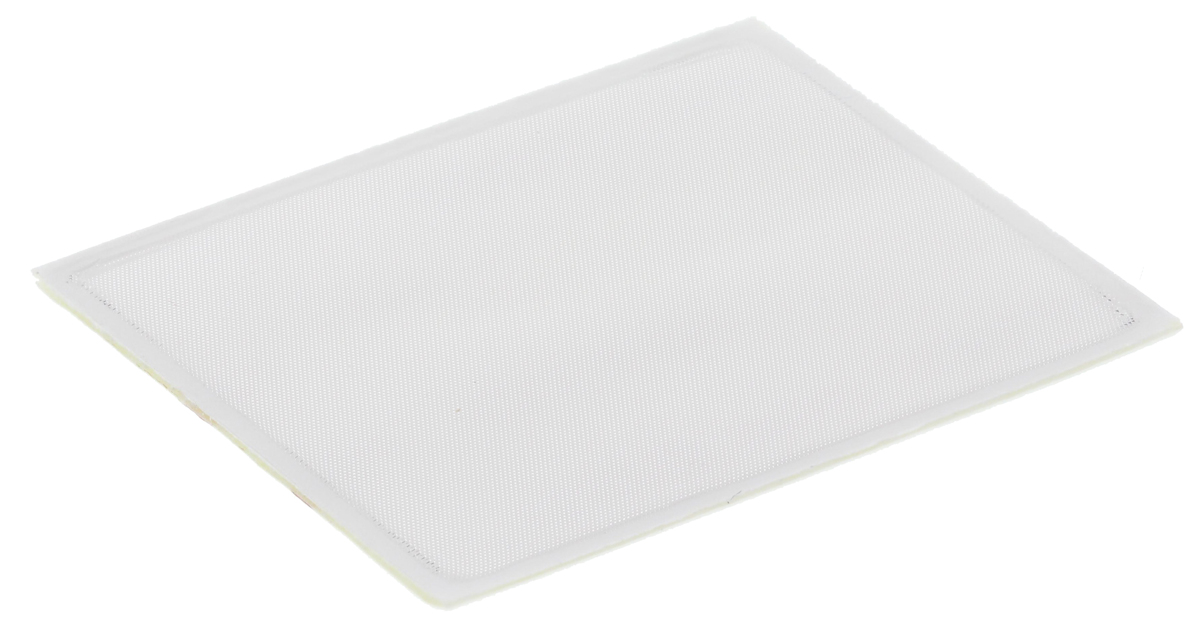 Panasonic Reflective Tape for Use with CX-29 Series