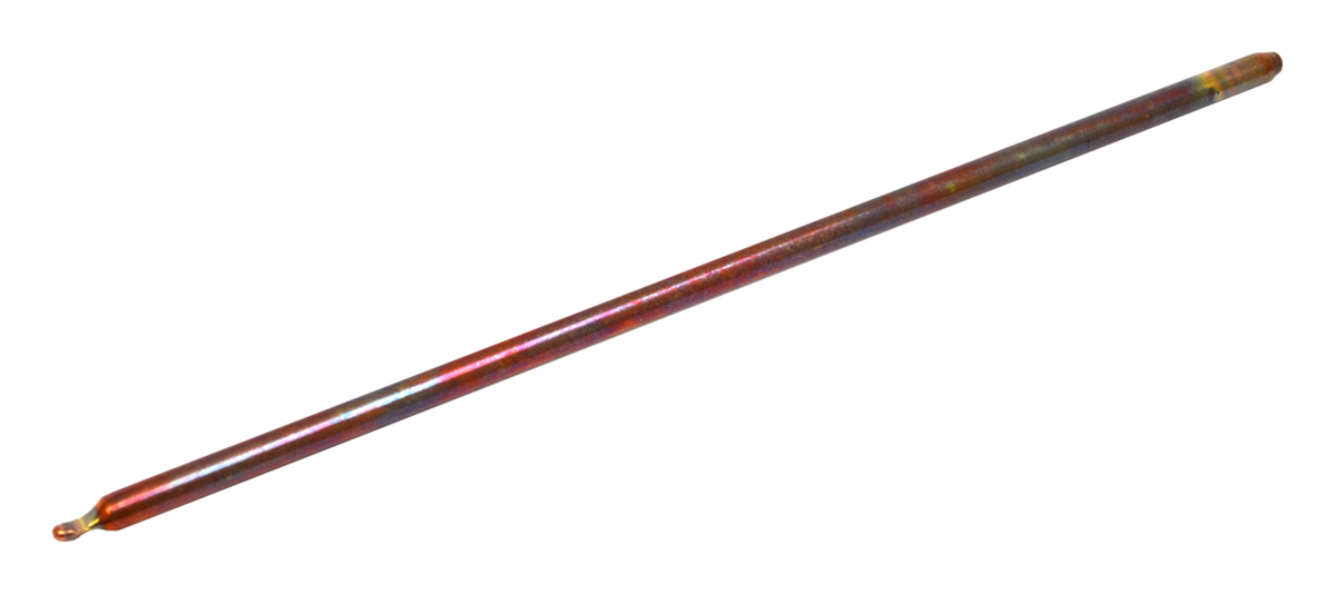 SPREADFAST Heat Pipe, Heat Pipe, 8 x 300mm