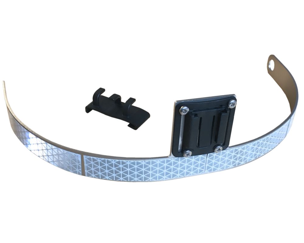 Sundstrom Bracket for use with Safety Helmet SR 580