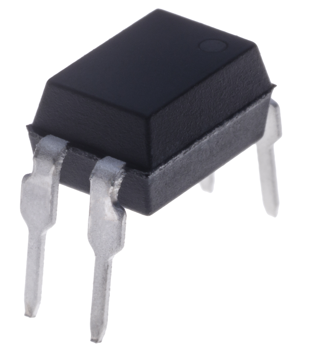 Isocom, PS2502-1X AC Input Optocoupler, Through Hole, 4-Pin DIP