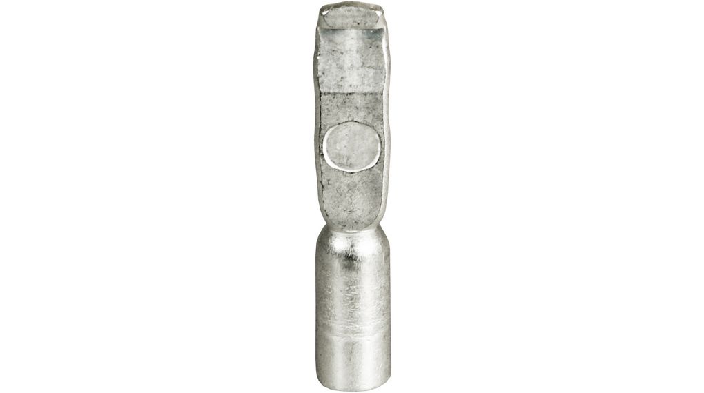 Anderson Power Products SBS50 50A Contacts