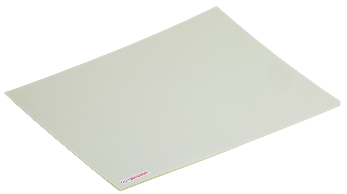 Pro-face Protective Sheet For Use With HMI GP 4000 Series