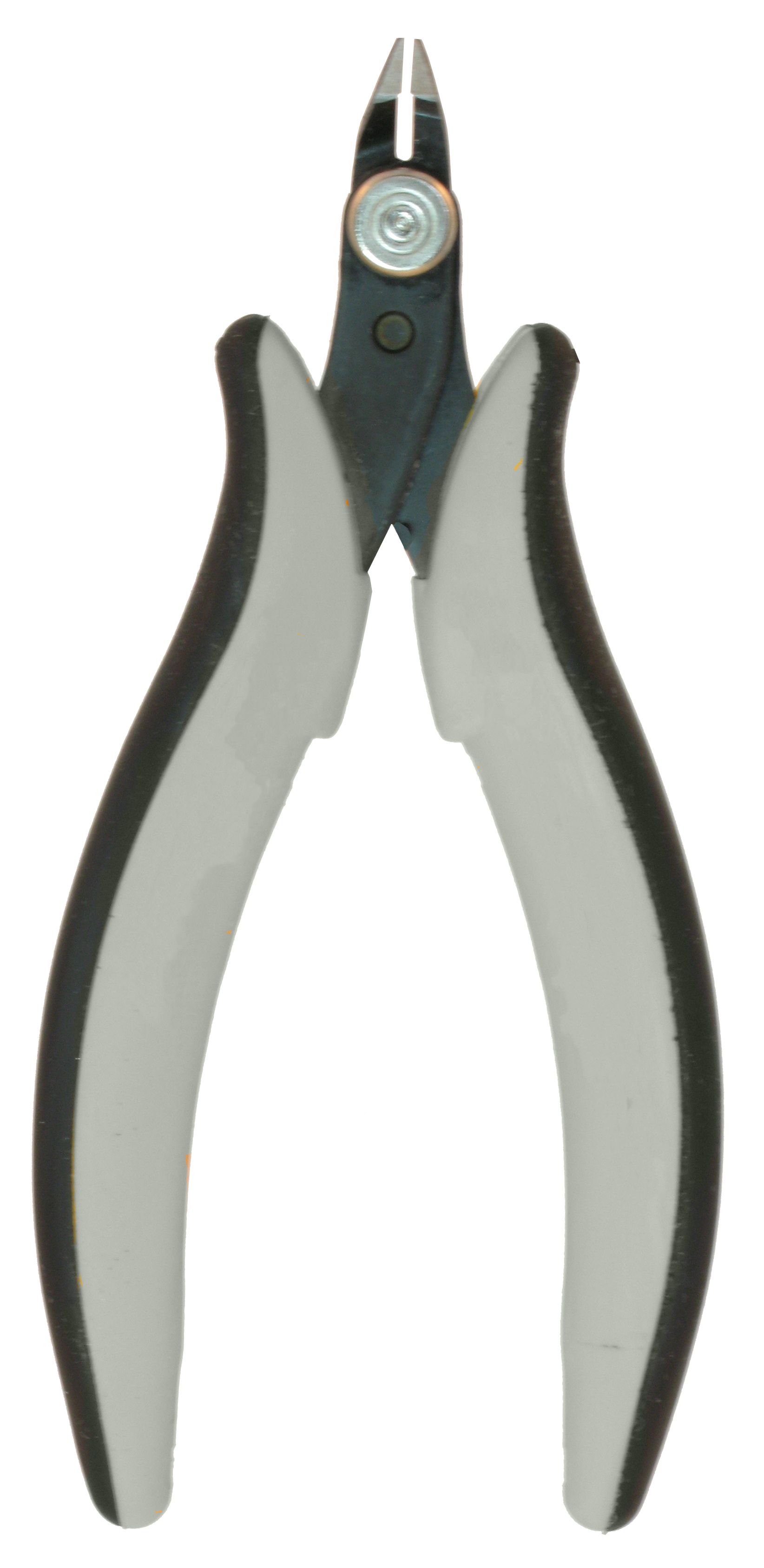 RS PRO ESD Safe Pin Strip Cutters